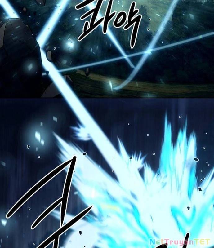 Tiểu Gia Chủ Của Tứ Xuyên Đường Gia Trở Thành Kiếm Thần Chap 55 - Next Chap 56