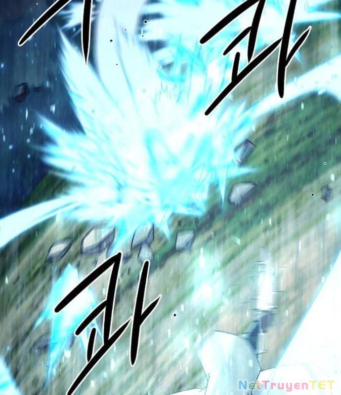Tiểu Gia Chủ Của Tứ Xuyên Đường Gia Trở Thành Kiếm Thần Chap 55 - Next Chap 56