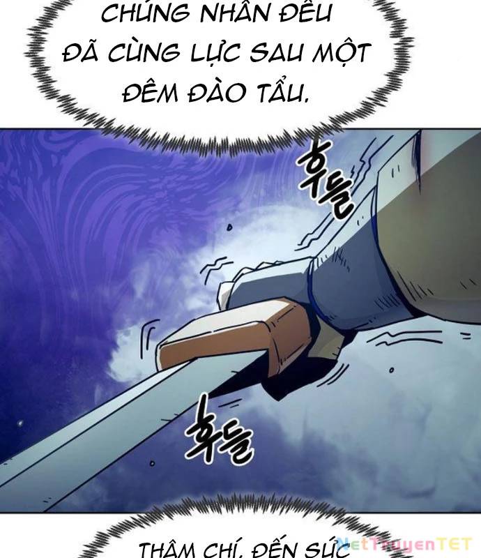 Tiểu Gia Chủ Của Tứ Xuyên Đường Gia Trở Thành Kiếm Thần Chap 55 - Next Chap 56