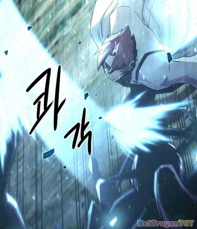 Tiểu Gia Chủ Của Tứ Xuyên Đường Gia Trở Thành Kiếm Thần Chap 55 - Next Chap 56