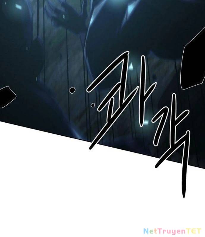 Tiểu Gia Chủ Của Tứ Xuyên Đường Gia Trở Thành Kiếm Thần Chap 55 - Next Chap 56