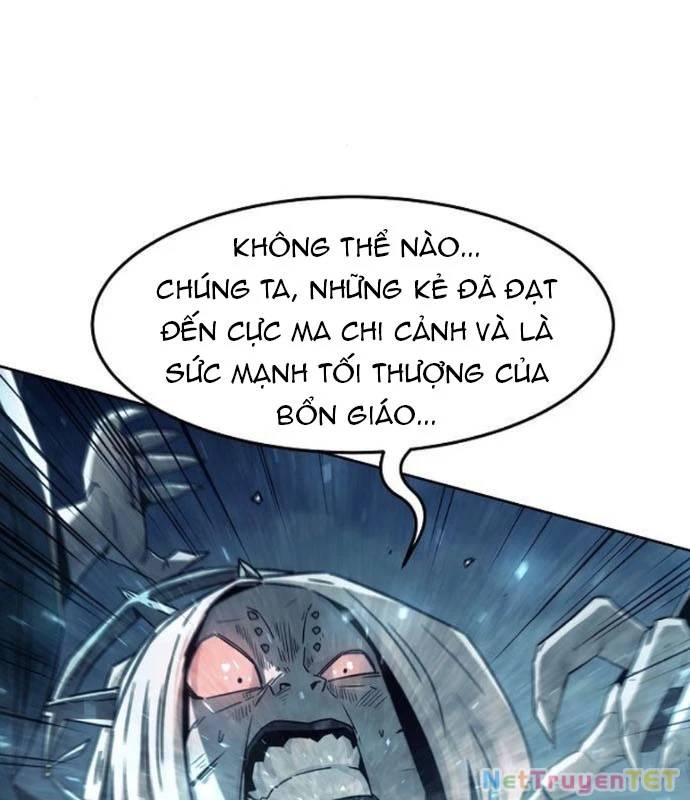 Tiểu Gia Chủ Của Tứ Xuyên Đường Gia Trở Thành Kiếm Thần Chap 55 - Next Chap 56