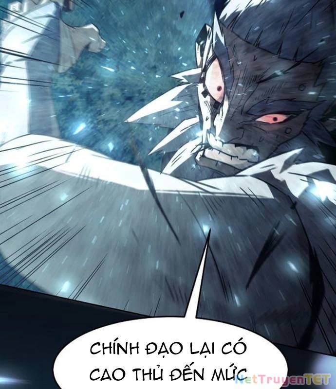 Tiểu Gia Chủ Của Tứ Xuyên Đường Gia Trở Thành Kiếm Thần Chap 55 - Next Chap 56