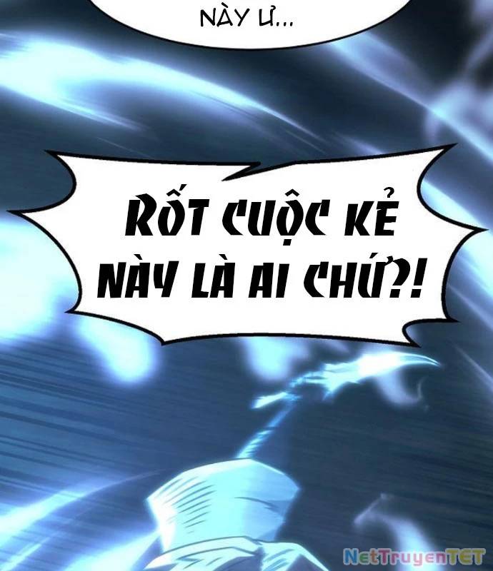 Tiểu Gia Chủ Của Tứ Xuyên Đường Gia Trở Thành Kiếm Thần Chap 55 - Next Chap 56