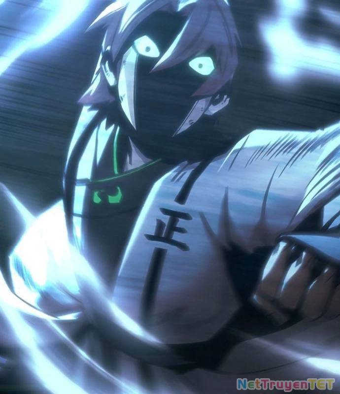 Tiểu Gia Chủ Của Tứ Xuyên Đường Gia Trở Thành Kiếm Thần Chap 55 - Next Chap 56