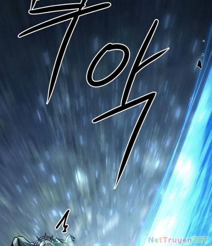 Tiểu Gia Chủ Của Tứ Xuyên Đường Gia Trở Thành Kiếm Thần Chap 55 - Next Chap 56