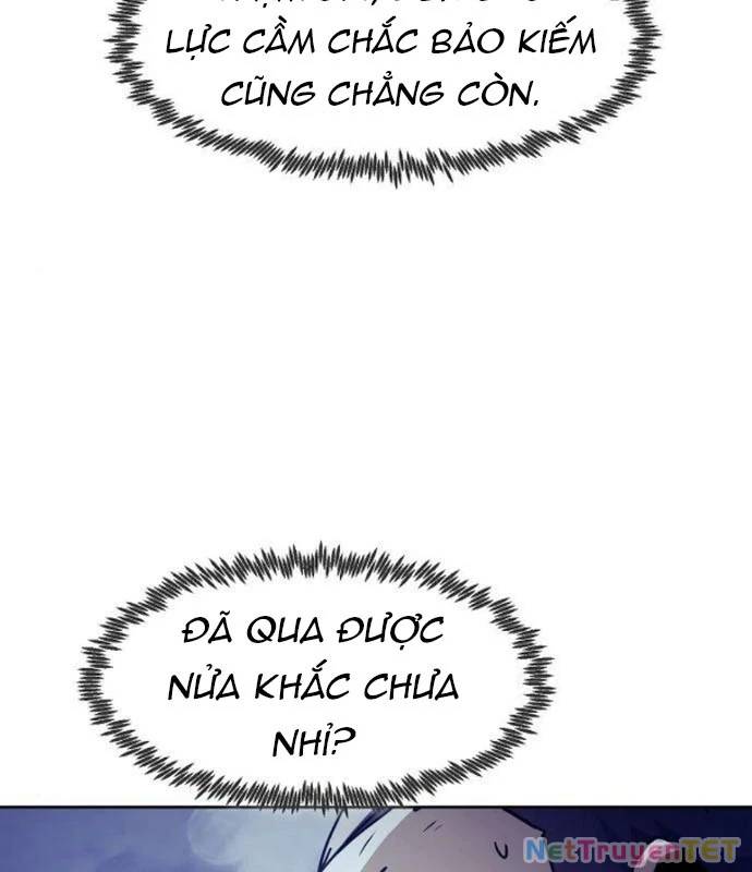 Tiểu Gia Chủ Của Tứ Xuyên Đường Gia Trở Thành Kiếm Thần Chap 55 - Next Chap 56