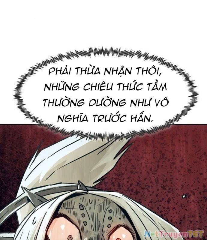 Tiểu Gia Chủ Của Tứ Xuyên Đường Gia Trở Thành Kiếm Thần Chap 55 - Next Chap 56