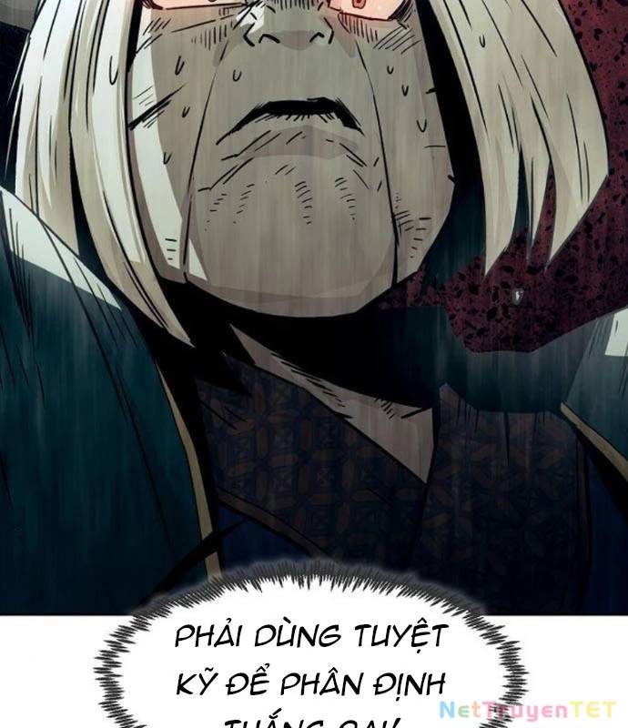 Tiểu Gia Chủ Của Tứ Xuyên Đường Gia Trở Thành Kiếm Thần Chap 55 - Next Chap 56