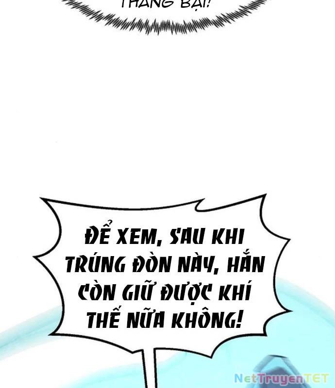 Tiểu Gia Chủ Của Tứ Xuyên Đường Gia Trở Thành Kiếm Thần Chap 55 - Next Chap 56
