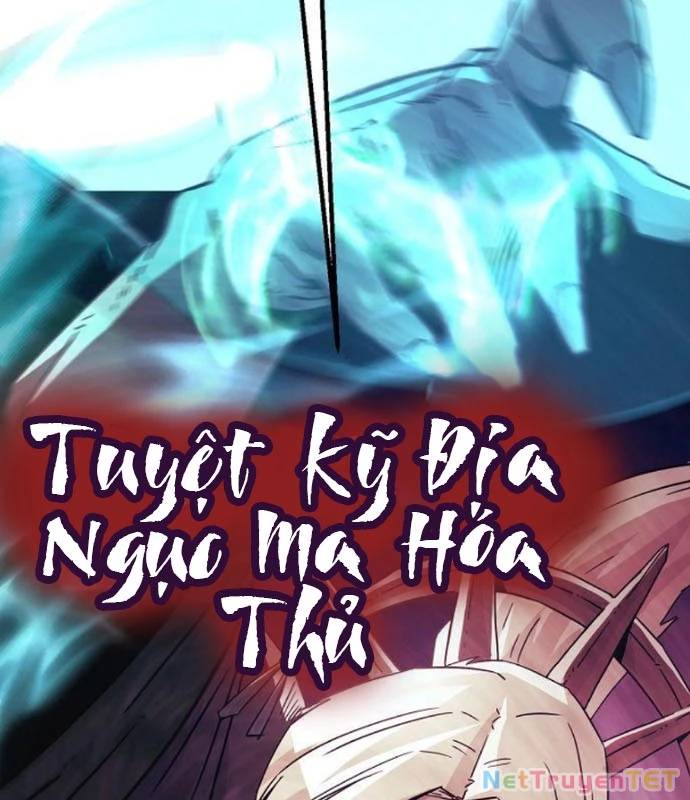 Tiểu Gia Chủ Của Tứ Xuyên Đường Gia Trở Thành Kiếm Thần Chap 55 - Next Chap 56