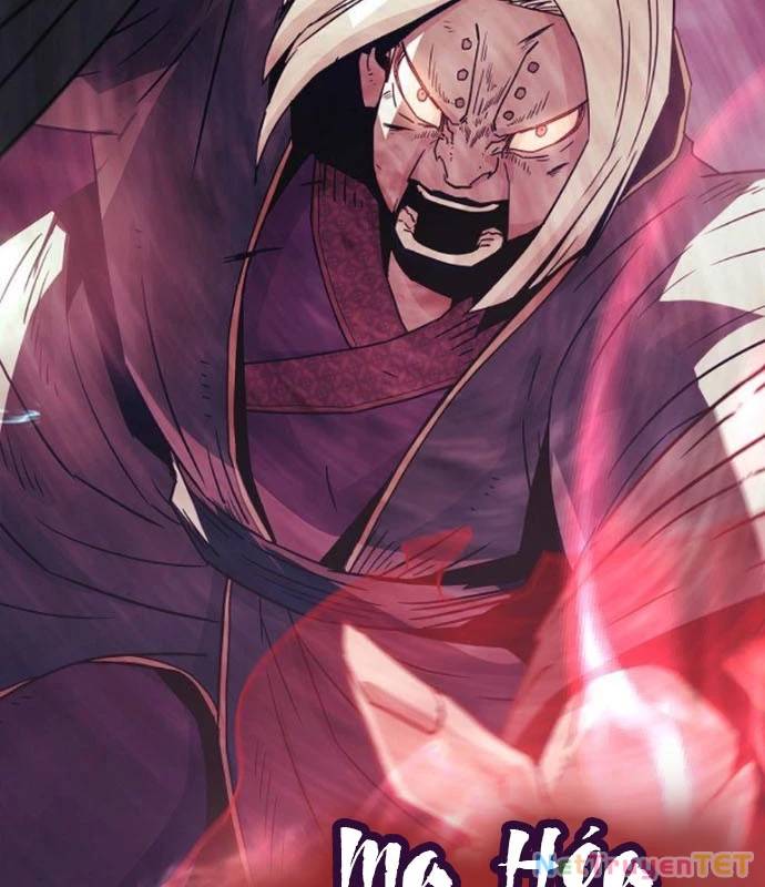 Tiểu Gia Chủ Của Tứ Xuyên Đường Gia Trở Thành Kiếm Thần Chap 55 - Next Chap 56