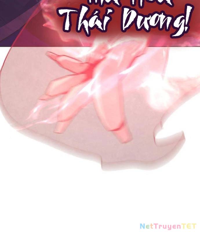 Tiểu Gia Chủ Của Tứ Xuyên Đường Gia Trở Thành Kiếm Thần Chap 55 - Next Chap 56