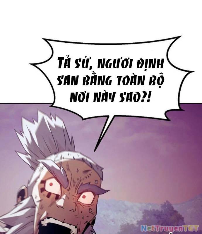 Tiểu Gia Chủ Của Tứ Xuyên Đường Gia Trở Thành Kiếm Thần Chap 55 - Next Chap 56