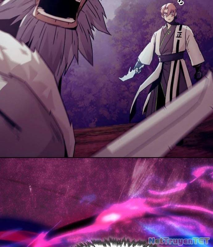 Tiểu Gia Chủ Của Tứ Xuyên Đường Gia Trở Thành Kiếm Thần Chap 55 - Next Chap 56