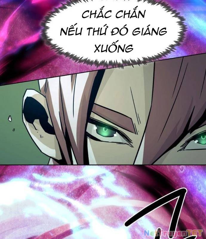 Tiểu Gia Chủ Của Tứ Xuyên Đường Gia Trở Thành Kiếm Thần Chap 55 - Next Chap 56