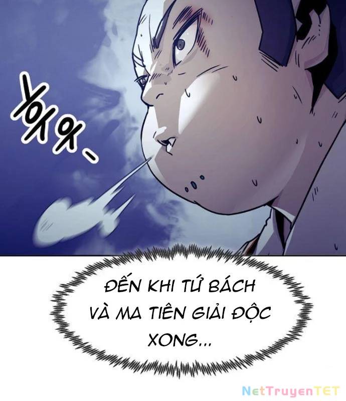 Tiểu Gia Chủ Của Tứ Xuyên Đường Gia Trở Thành Kiếm Thần Chap 55 - Next Chap 56
