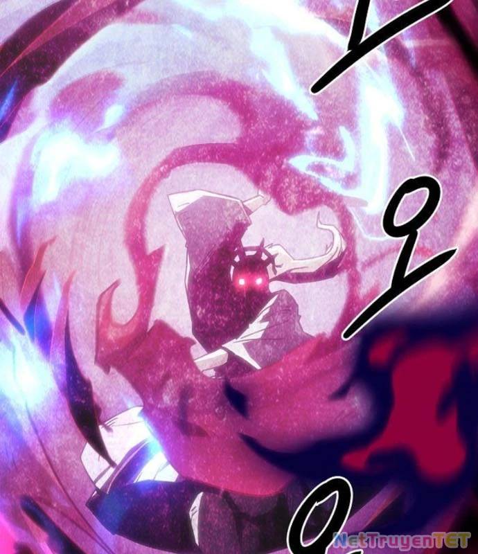 Tiểu Gia Chủ Của Tứ Xuyên Đường Gia Trở Thành Kiếm Thần Chap 55 - Next Chap 56