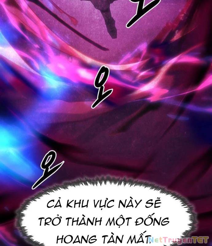 Tiểu Gia Chủ Của Tứ Xuyên Đường Gia Trở Thành Kiếm Thần Chap 55 - Next Chap 56