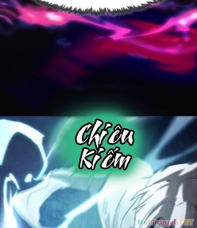 Tiểu Gia Chủ Của Tứ Xuyên Đường Gia Trở Thành Kiếm Thần Chap 55 - Next Chap 56