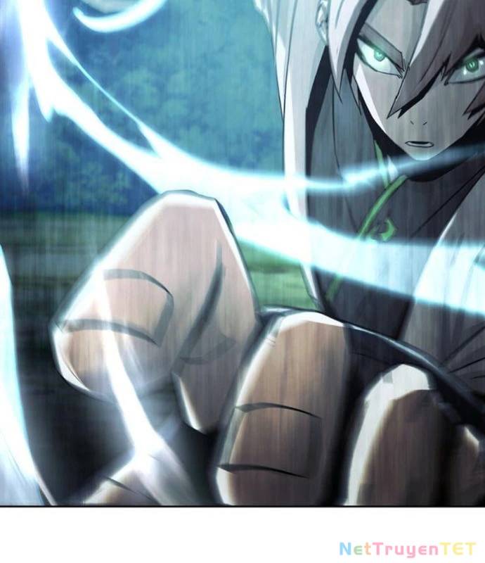 Tiểu Gia Chủ Của Tứ Xuyên Đường Gia Trở Thành Kiếm Thần Chap 55 - Next Chap 56