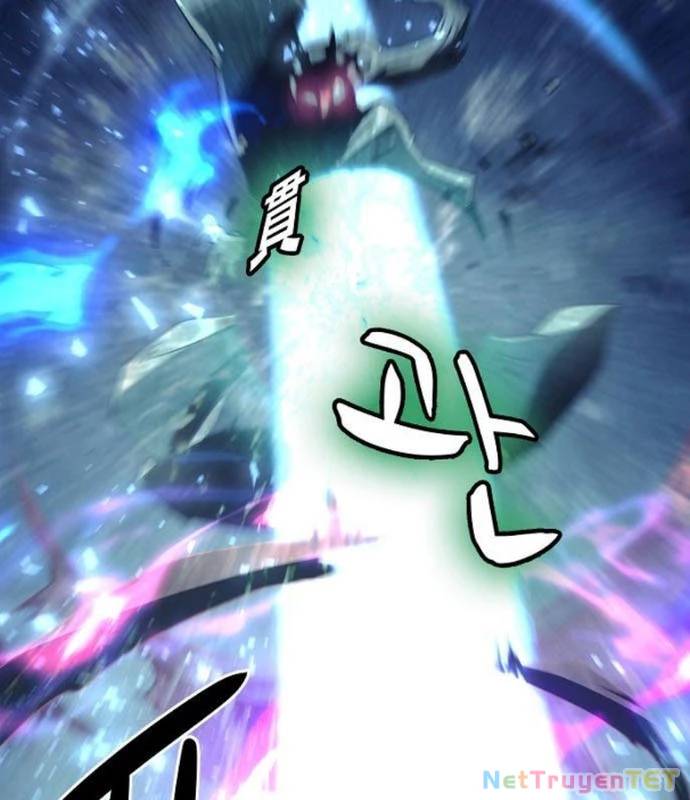 Tiểu Gia Chủ Của Tứ Xuyên Đường Gia Trở Thành Kiếm Thần Chap 55 - Next Chap 56