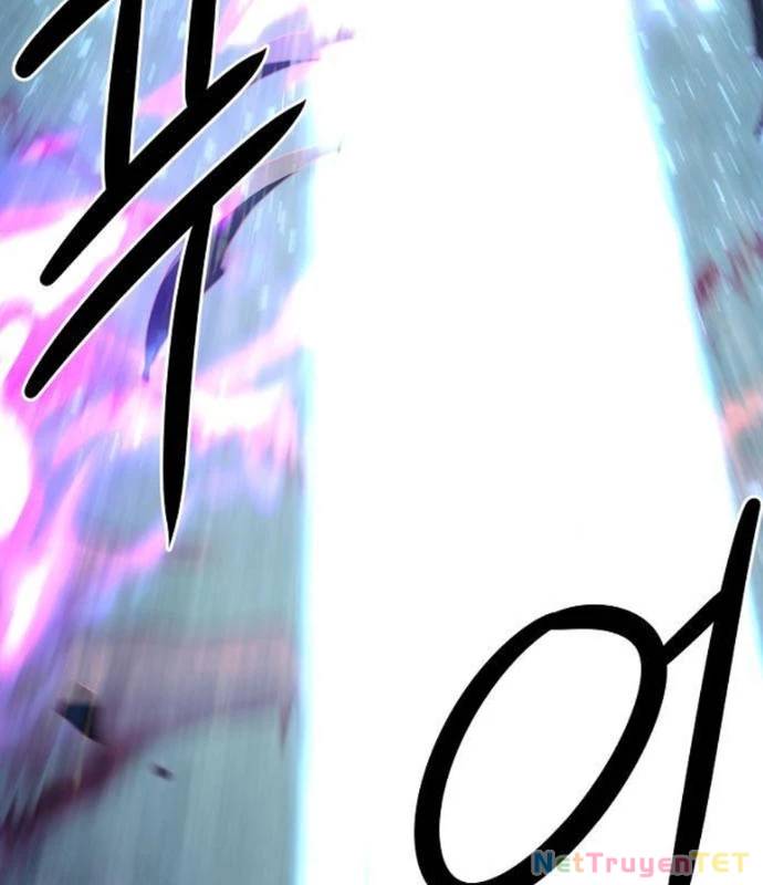 Tiểu Gia Chủ Của Tứ Xuyên Đường Gia Trở Thành Kiếm Thần Chap 55 - Next Chap 56