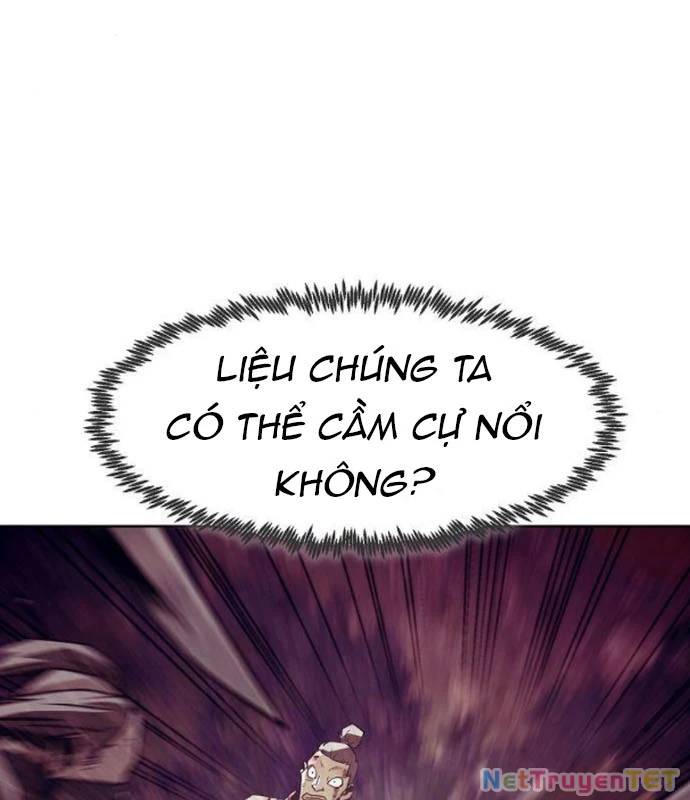 Tiểu Gia Chủ Của Tứ Xuyên Đường Gia Trở Thành Kiếm Thần Chap 55 - Next Chap 56
