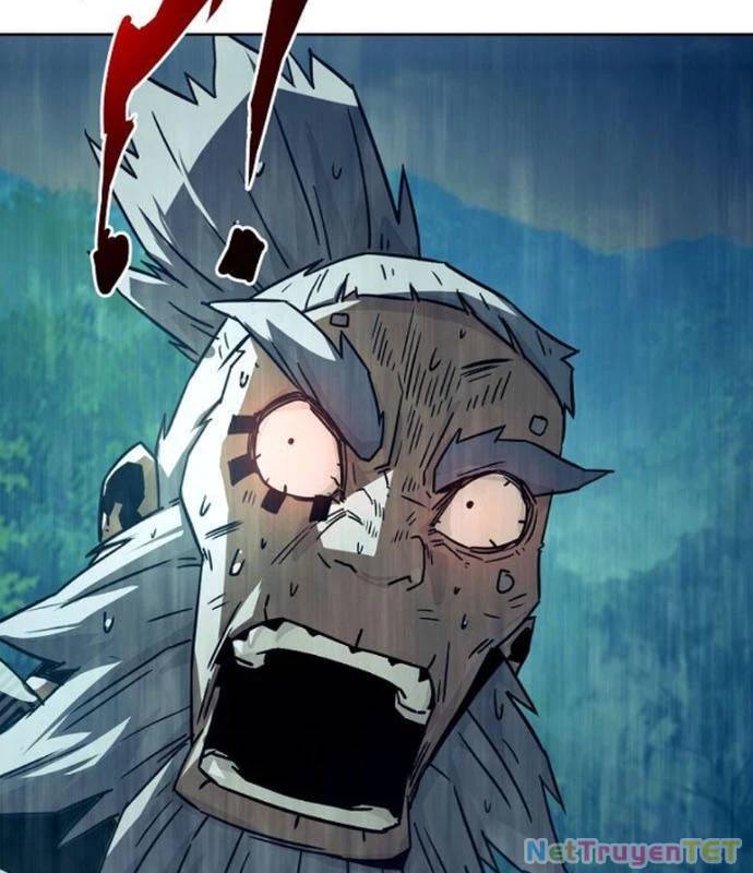 Tiểu Gia Chủ Của Tứ Xuyên Đường Gia Trở Thành Kiếm Thần Chap 55 - Next Chap 56