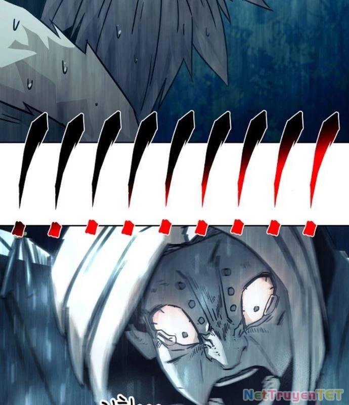 Tiểu Gia Chủ Của Tứ Xuyên Đường Gia Trở Thành Kiếm Thần Chap 55 - Next Chap 56