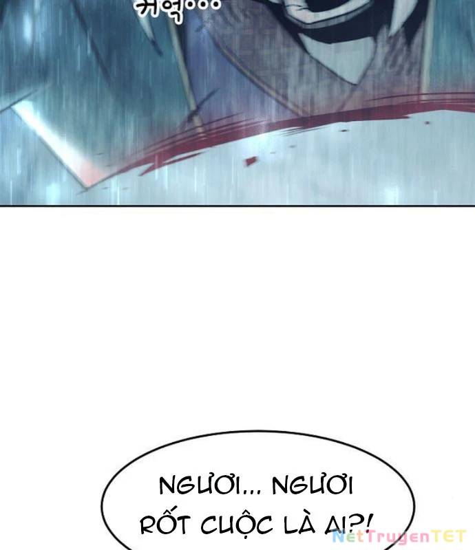 Tiểu Gia Chủ Của Tứ Xuyên Đường Gia Trở Thành Kiếm Thần Chap 55 - Next Chap 56
