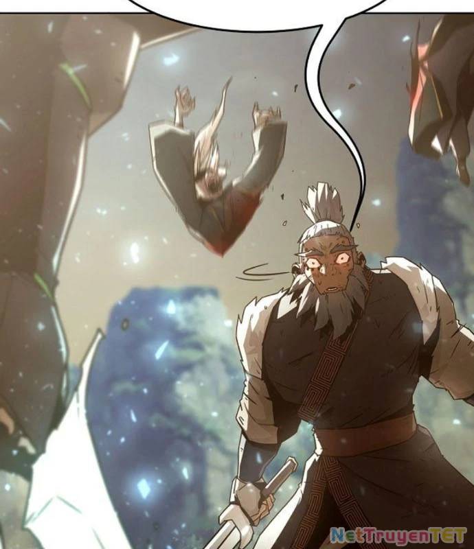 Tiểu Gia Chủ Của Tứ Xuyên Đường Gia Trở Thành Kiếm Thần Chap 55 - Next Chap 56
