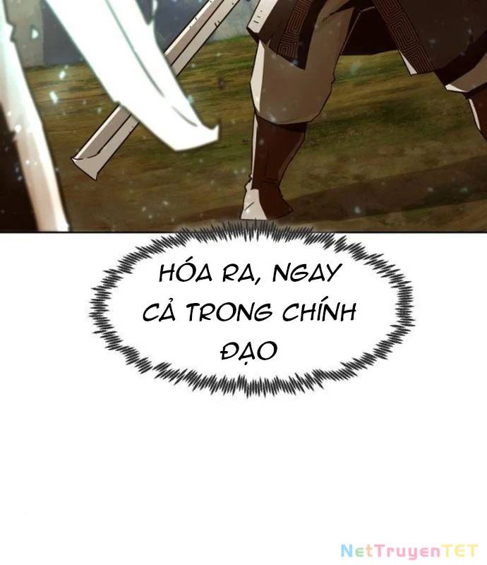 Tiểu Gia Chủ Của Tứ Xuyên Đường Gia Trở Thành Kiếm Thần Chap 55 - Next Chap 56