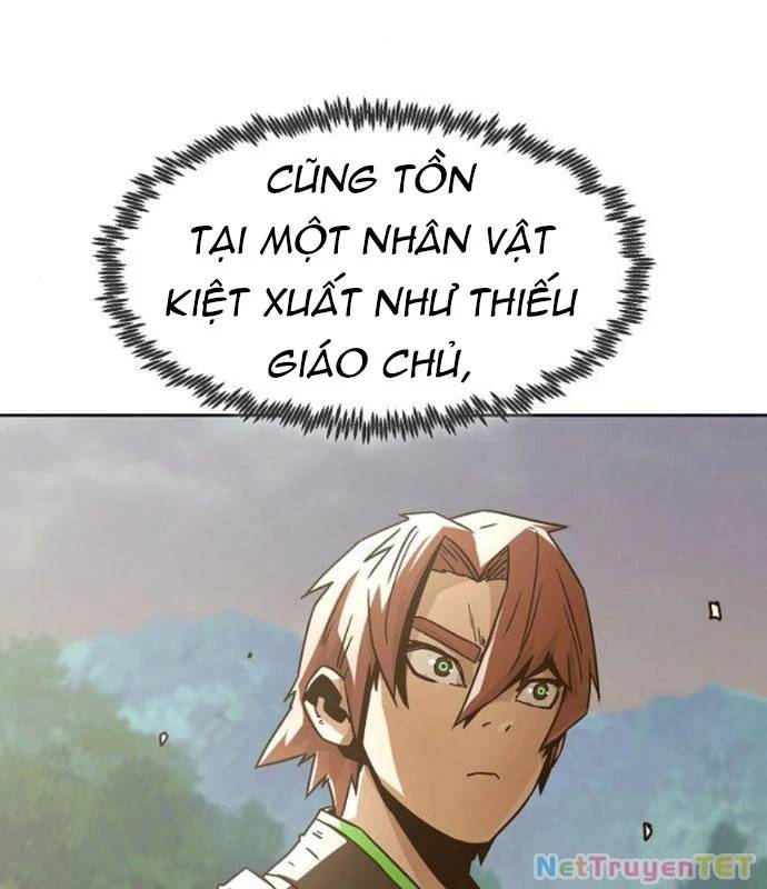 Tiểu Gia Chủ Của Tứ Xuyên Đường Gia Trở Thành Kiếm Thần Chap 55 - Next Chap 56