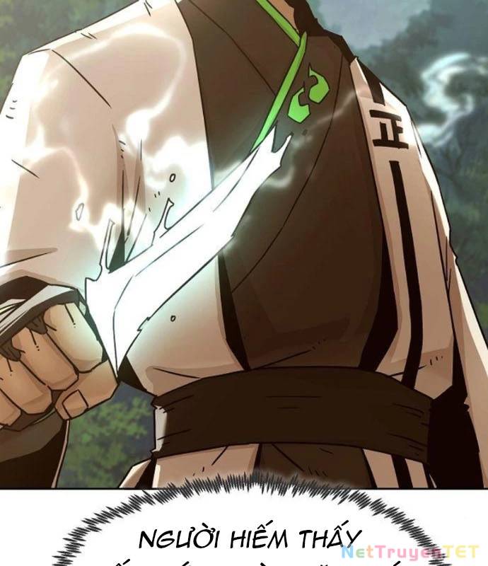 Tiểu Gia Chủ Của Tứ Xuyên Đường Gia Trở Thành Kiếm Thần Chap 55 - Next Chap 56