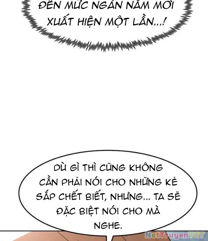 Tiểu Gia Chủ Của Tứ Xuyên Đường Gia Trở Thành Kiếm Thần Chap 55 - Next Chap 56