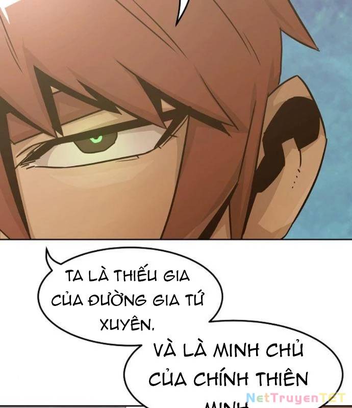 Tiểu Gia Chủ Của Tứ Xuyên Đường Gia Trở Thành Kiếm Thần Chap 55 - Next Chap 56