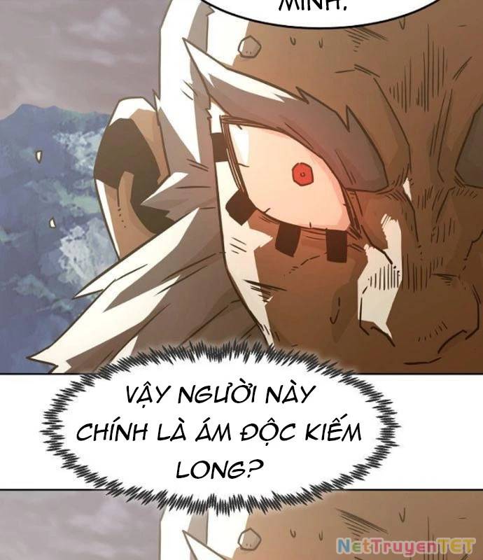 Tiểu Gia Chủ Của Tứ Xuyên Đường Gia Trở Thành Kiếm Thần Chap 55 - Next Chap 56