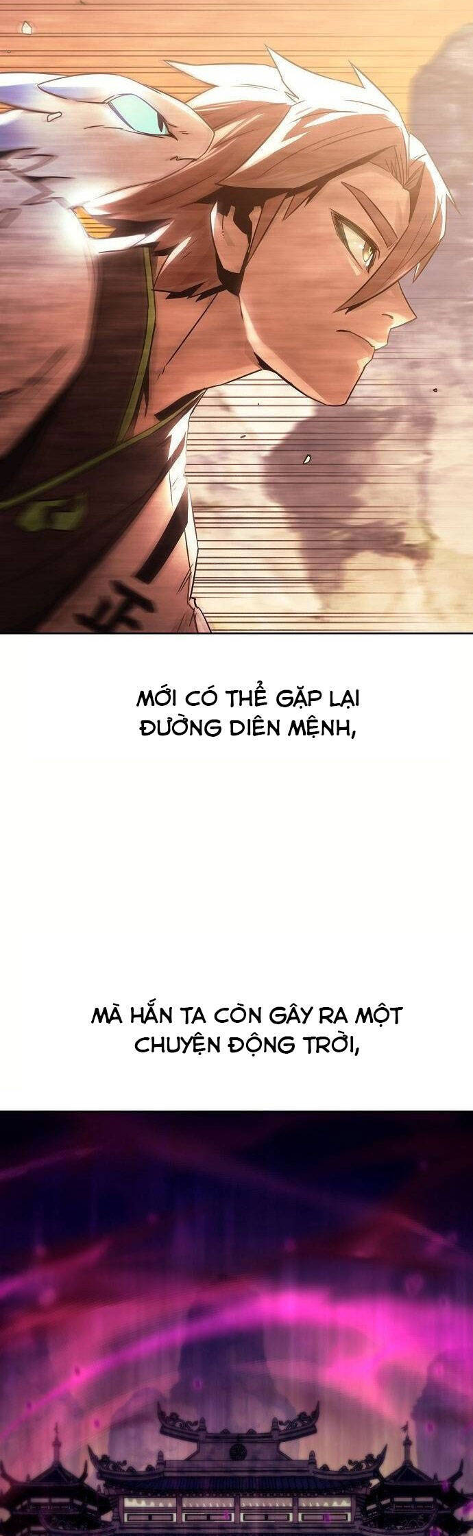 Tiểu Gia Chủ Của Tứ Xuyên Đường Gia Trở Thành Kiếm Thần Chap 56 - Next Chap 57