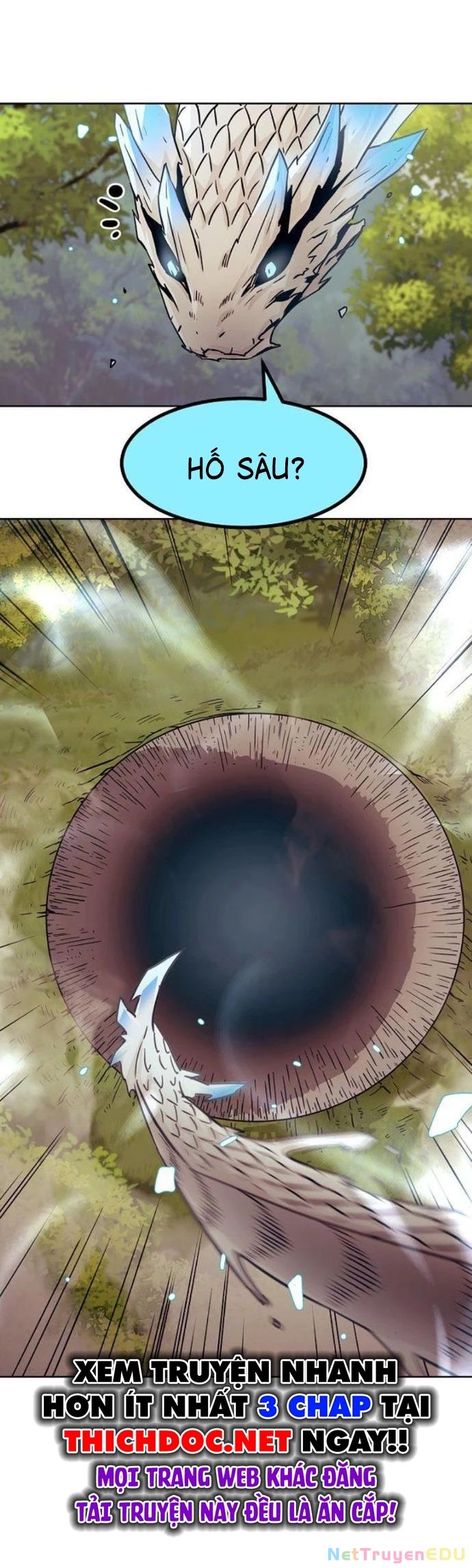 Tiểu Gia Chủ Của Tứ Xuyên Đường Gia Trở Thành Kiếm Thần Chap 59 - Next Chap 60