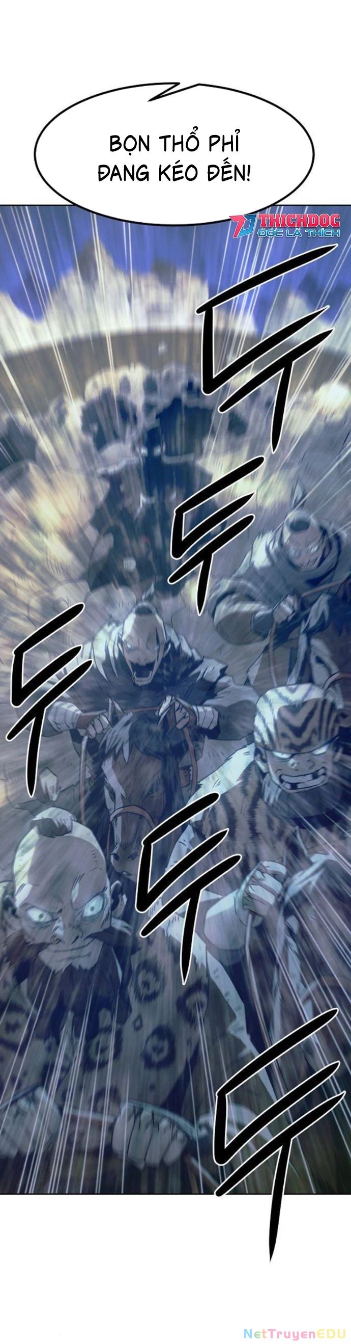 Tiểu Gia Chủ Của Tứ Xuyên Đường Gia Trở Thành Kiếm Thần Chap 59 - Next Chap 60
