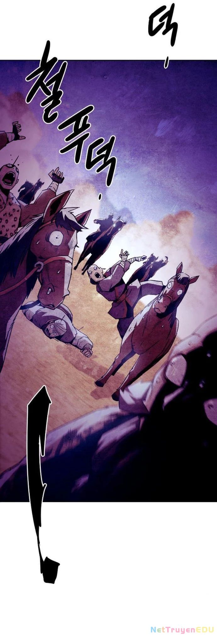 Tiểu Gia Chủ Của Tứ Xuyên Đường Gia Trở Thành Kiếm Thần Chap 59 - Next Chap 60