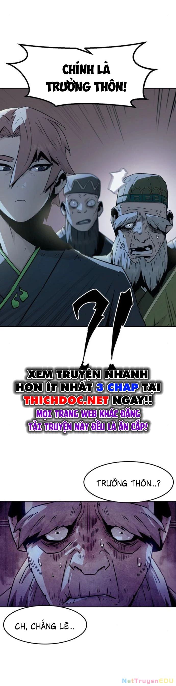Tiểu Gia Chủ Của Tứ Xuyên Đường Gia Trở Thành Kiếm Thần Chap 59 - Next Chap 60