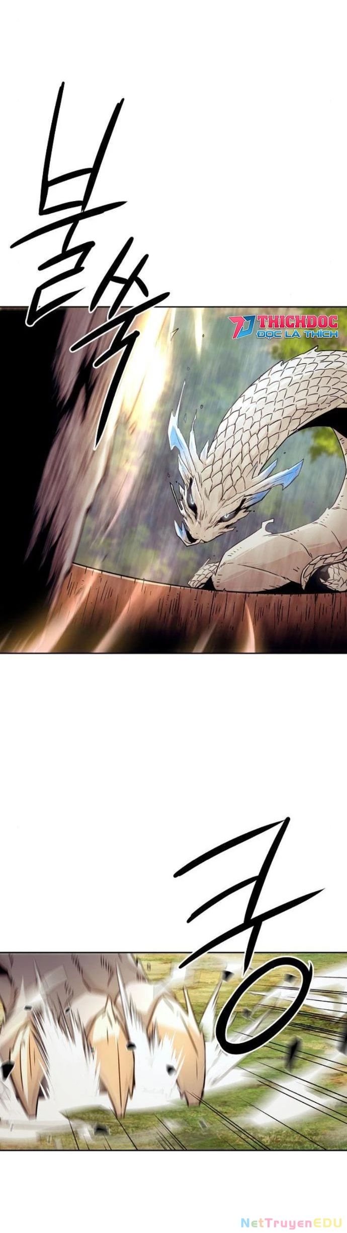 Tiểu Gia Chủ Của Tứ Xuyên Đường Gia Trở Thành Kiếm Thần Chap 59 - Next Chap 60