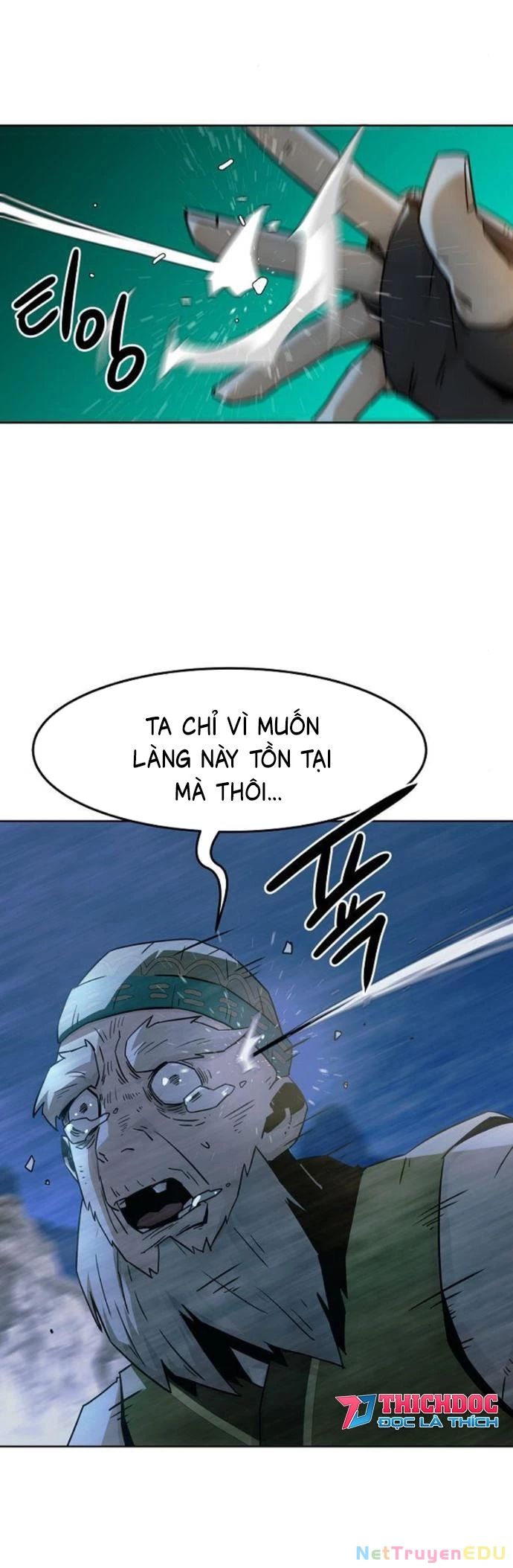 Tiểu Gia Chủ Của Tứ Xuyên Đường Gia Trở Thành Kiếm Thần Chap 59 - Next Chap 60
