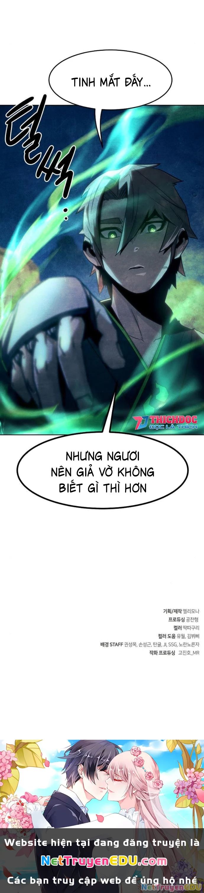 Tiểu Gia Chủ Của Tứ Xuyên Đường Gia Trở Thành Kiếm Thần Chap 59 - Next Chap 60