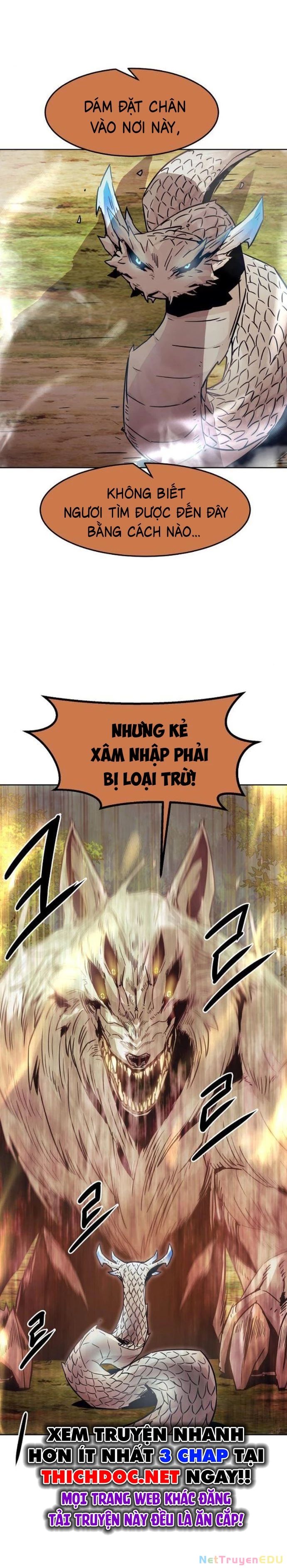 Tiểu Gia Chủ Của Tứ Xuyên Đường Gia Trở Thành Kiếm Thần Chap 59 - Next Chap 60
