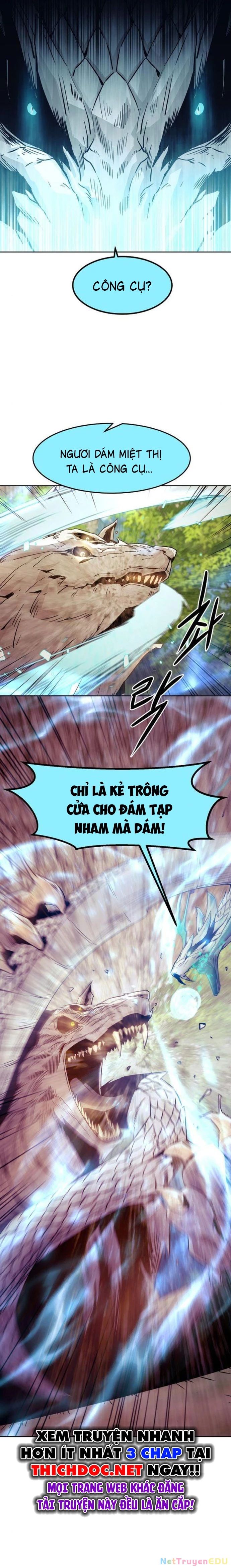 Tiểu Gia Chủ Của Tứ Xuyên Đường Gia Trở Thành Kiếm Thần Chap 59 - Next Chap 60