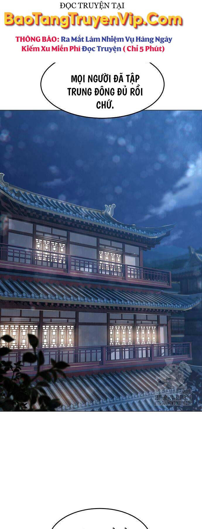 Tiểu Gia Chủ Của Tứ Xuyên Đường Gia Trở Thành Kiếm Thần Chap 6 - Next Chap 7