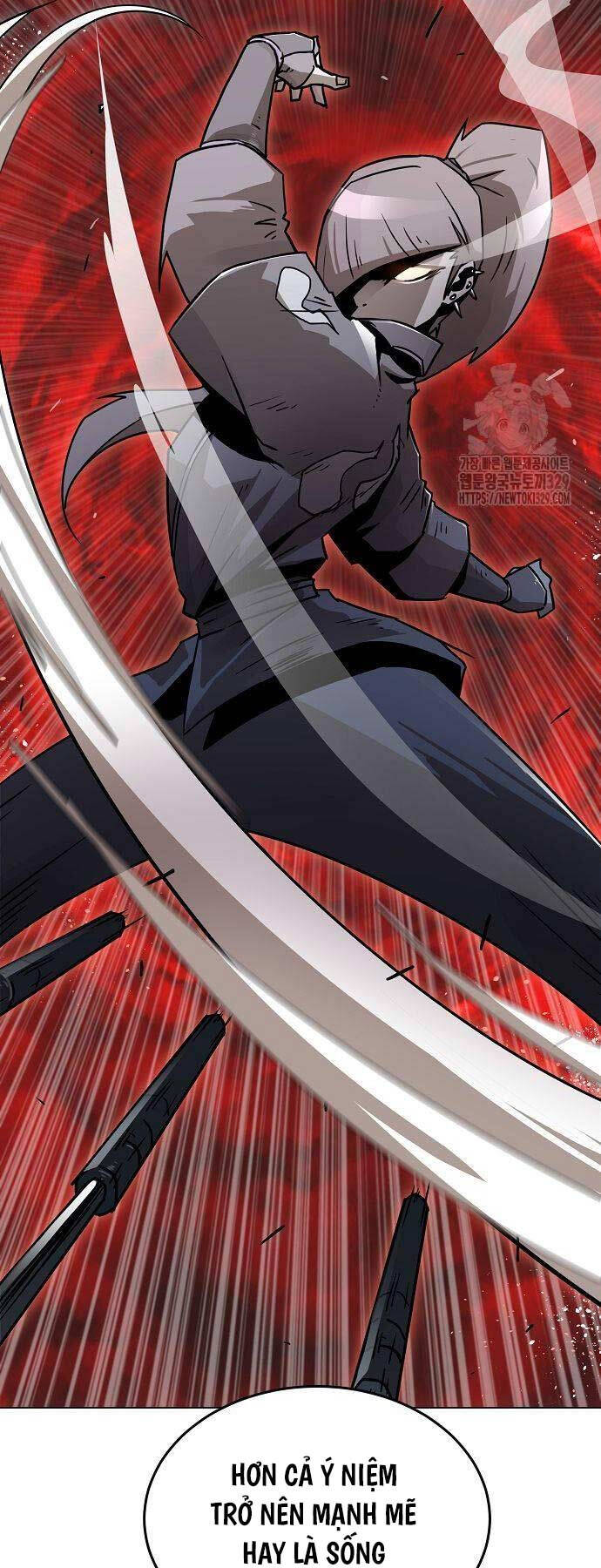 Tiểu Gia Chủ Của Tứ Xuyên Đường Gia Trở Thành Kiếm Thần Chap 6 - Next Chap 7